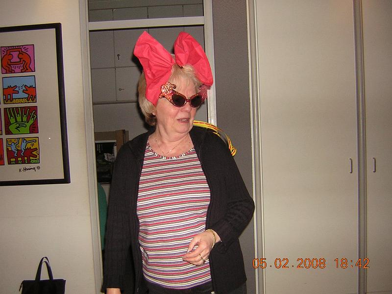 Veilchendienstag 8.JPG